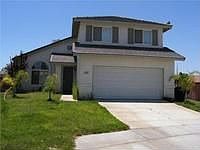 1st image of 864 Kalpesh Dr