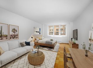 115 E 34th St UNIT 706, New York, NY 10016