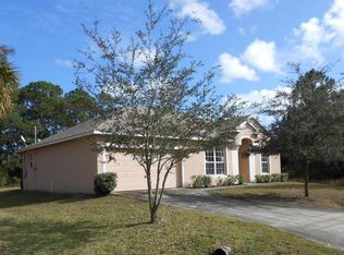 1185 Braddock Ave SE, Palm Bay, FL 32909