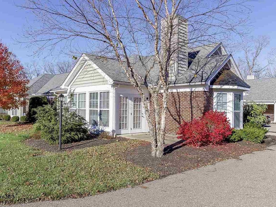 1st image of 1421 Epworth Forest Dr