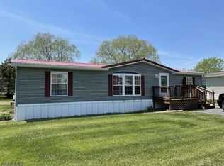 1 Candy Ct, Bedford, PA 15522