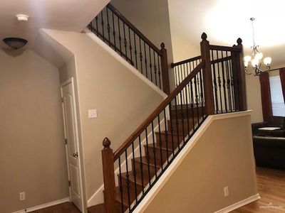 3010 San Patricio St, Mission, TX, 78572