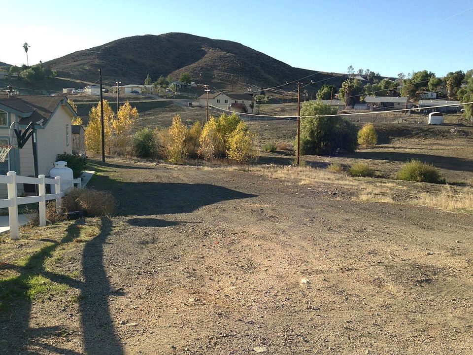 1st image of 28415 Mountain View Pl