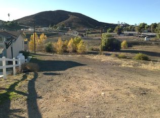 28415 Mountain View Pl, Canyon Lake, CA 92587