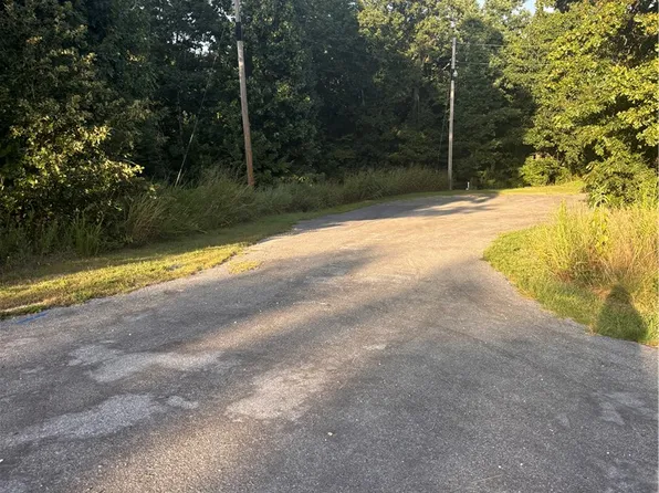 33 Northampton Ln #33, Bella Vista, AR 72714