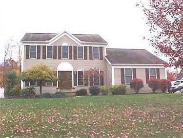 1st image of 3615 Durham Dr