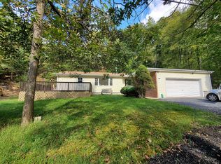 3153 Dogwood Ter, East Stroudsburg, PA