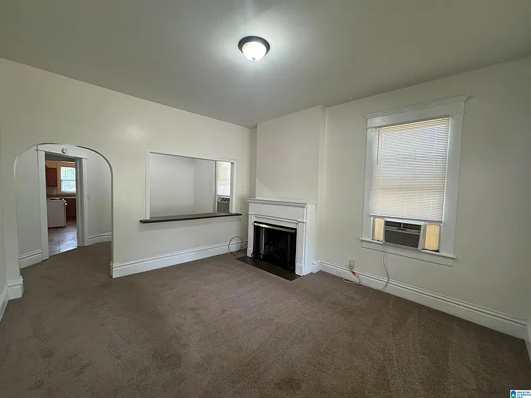 17321732 11th Pl S — Photo 9
