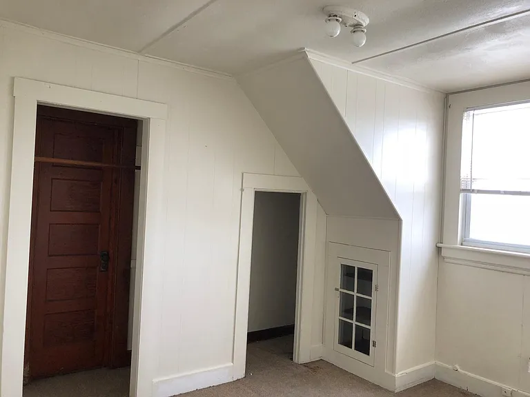125 Oakland St #3 — Photo 14