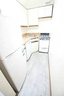 Rented by Street Realty Brokerage LLC | media 5