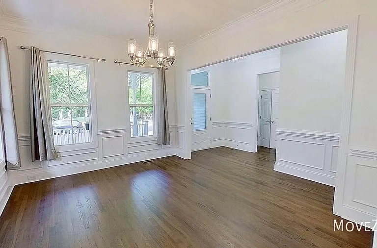 17011 Hedgerow Park Rd — Photo 3