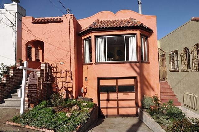 1st image of 824 Templeton Ave