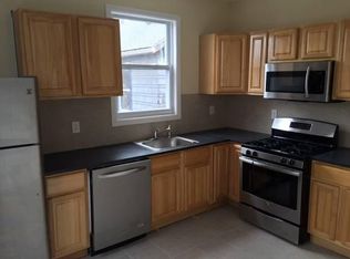 760 Grove St #1, Irvington, NJ 07111