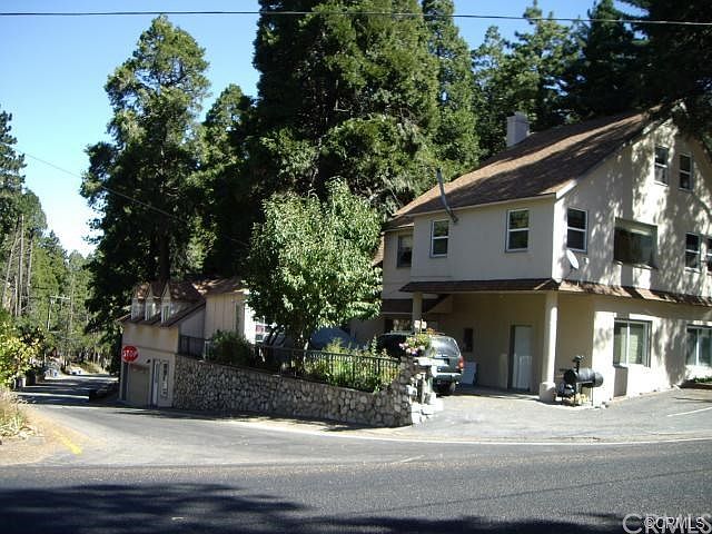 1st image of 23586 Crest Forest Dr