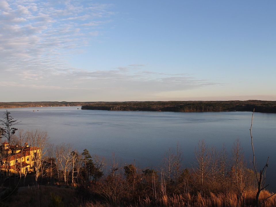 2nd image of 0 High Pointe Dr Lot 9