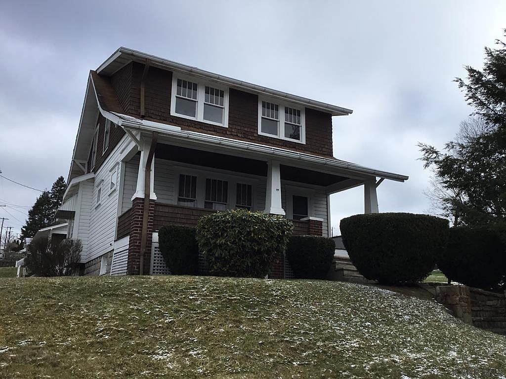721 Penrod St, Johnstown, PA 15902 Zillow