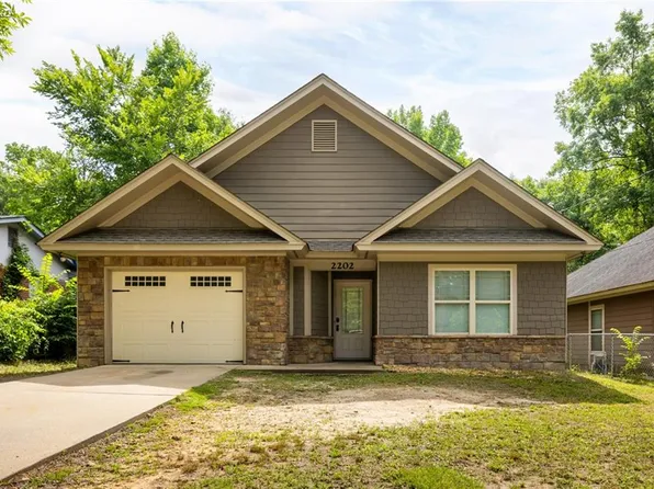 2202 13th Ave, Phenix City, AL 36867