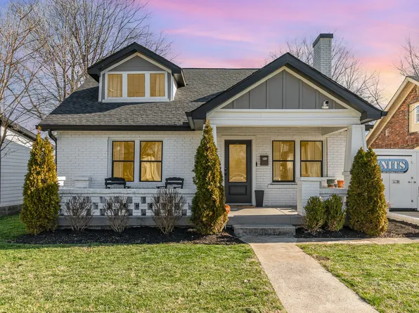 1606 17th Ave N, Nashville, TN 37208