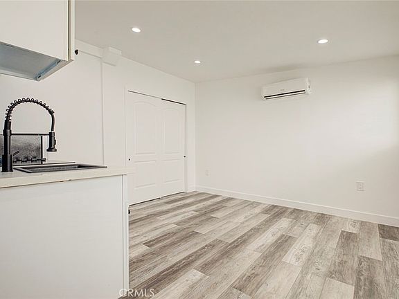 2nd image of 18413 1/2 Erwin St