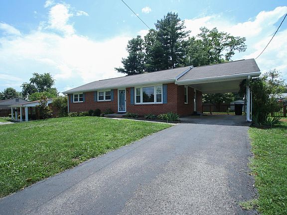 5th image of 6738 Jasmine Cir