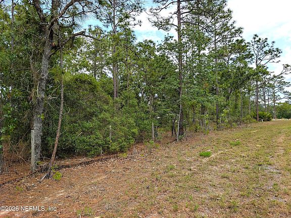 3rd image of 6730 SPANISH MOSS Drive