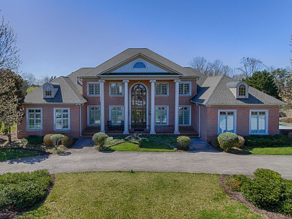 1st image of 2251 Henge Point Ln