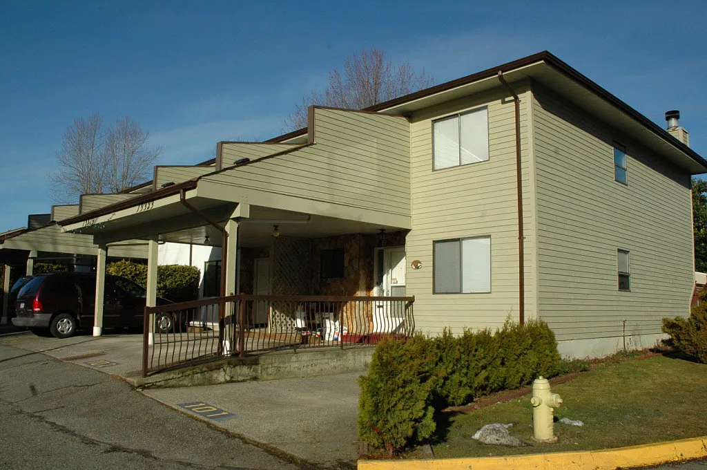 Sun Creek — Photo 1