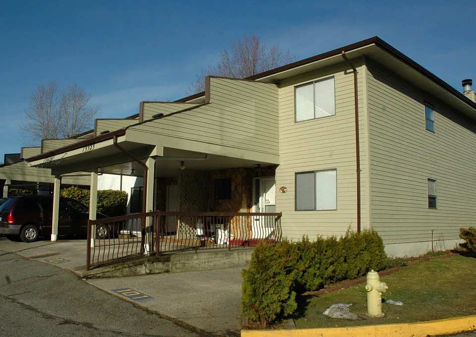 7121 B Ave #133