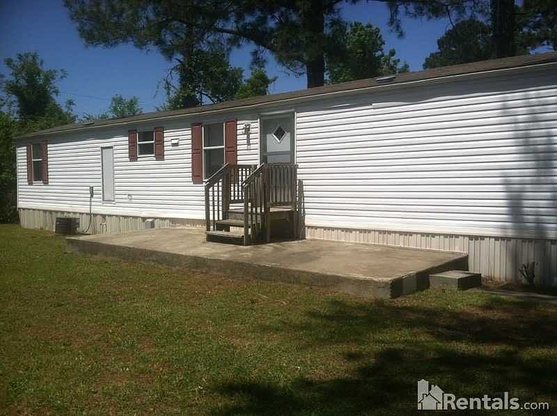 1st image of 1411 Bartley Ct