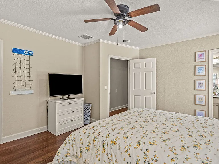 3518 Westcliff Rd S — Photo 25