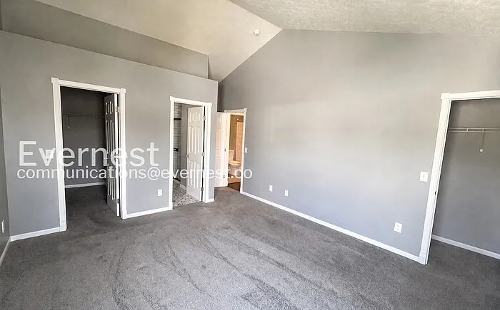 6326 Pompano St — Photo 7