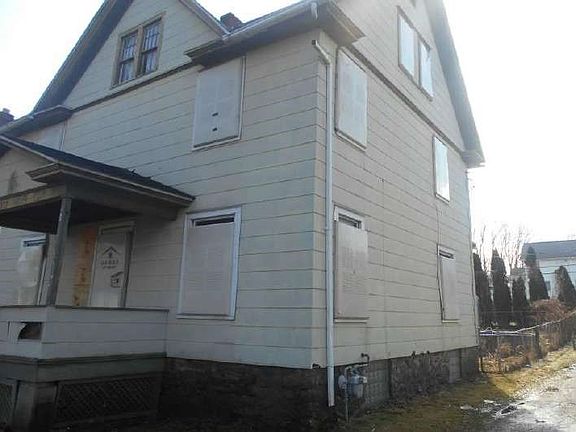 2nd image of 177 Brooks Ave