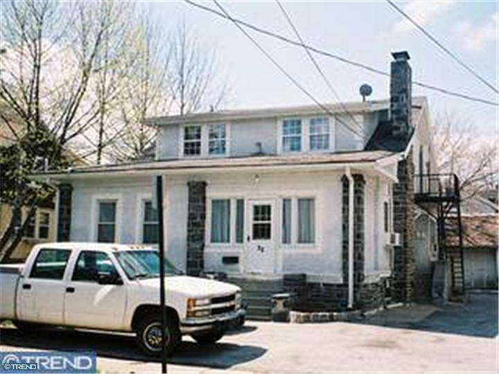 2nd image of 69 Merwood Dr