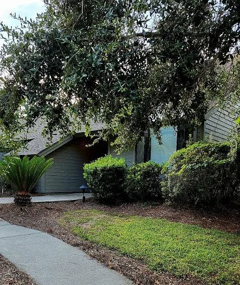 60 Carnoustie Rd #970 — Photo 3