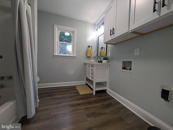 4th image of 12462 Marquis Rd