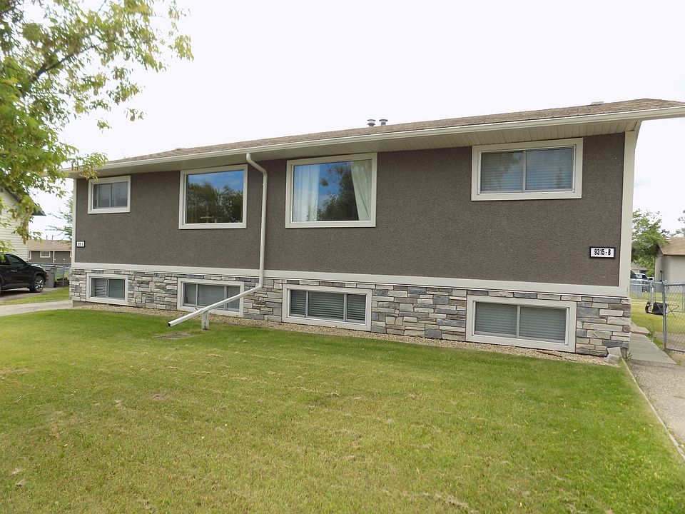 1st image of 9306 108th Ave #A