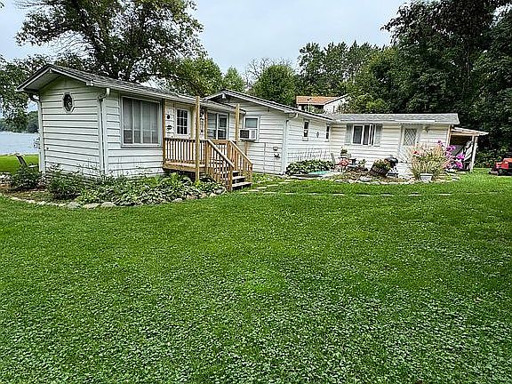 2nd image of 1768 Donnelly Dr NW