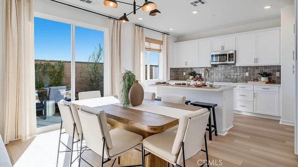 1st image of 31701 Angel Aura Dr