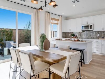 31701 Angel Aura Dr, Winchester, CA, 92596
