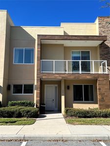 7653 Recife Dr, Kissimmee, FL, 34747