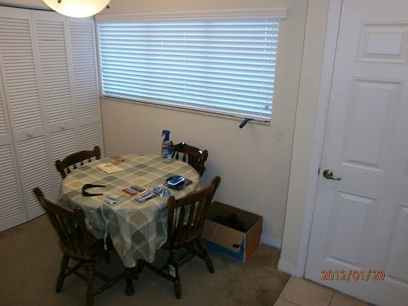3rd image of 609 N Ocean Park Ln #V237