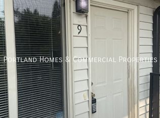 3965 SE Gladstone St APT 9, Portland, OR 97202