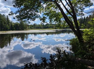 6404 Culpepper Rd #14, Lowville, NY 13367