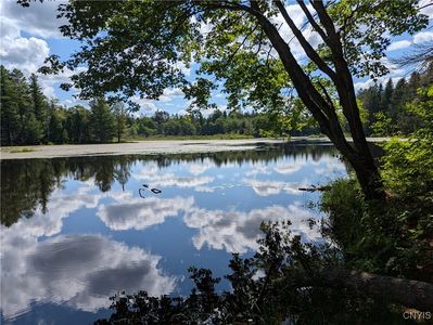 6404 Culpepper Rd #14, Lowville, NY, 13367