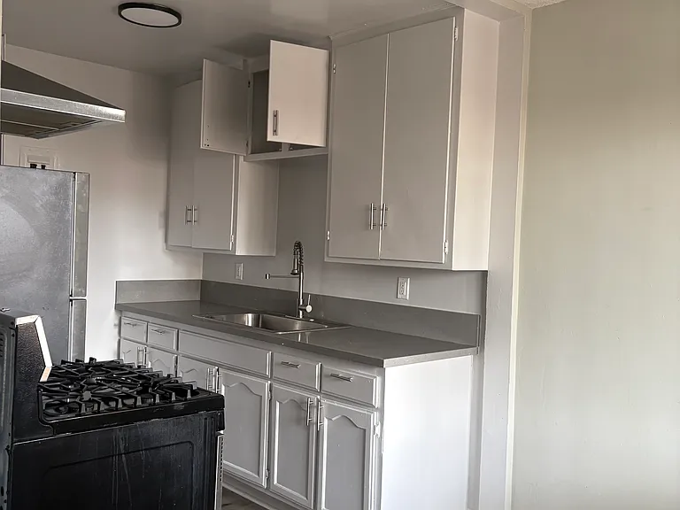 732 W Imperial Hwy #9 — Photo 9