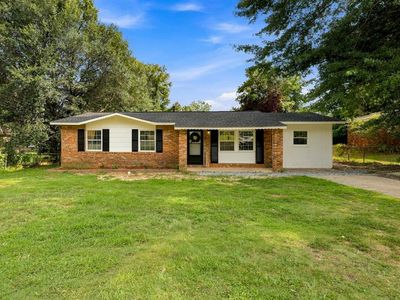 6340 Mill Branch Rd, Columbus, GA, 31907