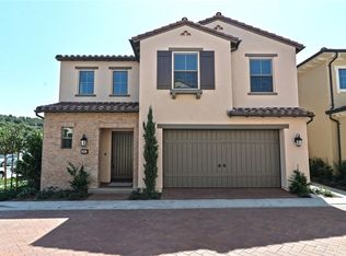 124 Mustang, Irvine, CA 92602