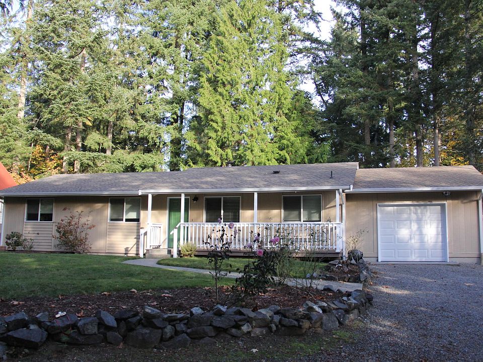 1st image of 7311 56th Avenue Ct NW