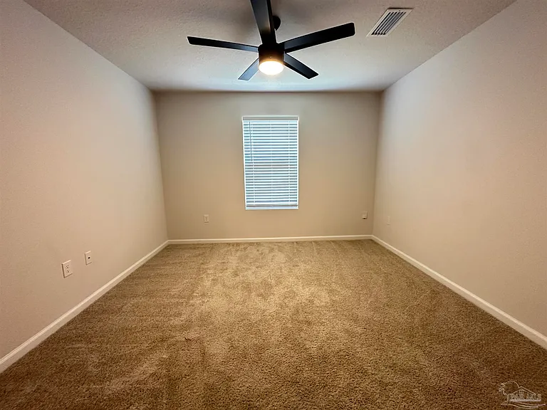 4014 Whitetail Ln — Photo 20