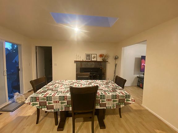 4th image of 15057 75th Ave NE